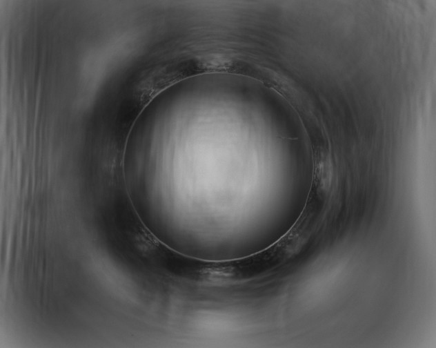 X0000088490525200705221429