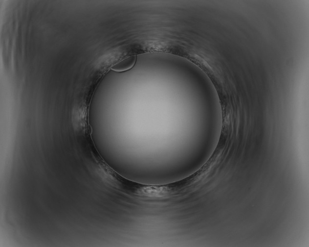 X0000088490526200705221429