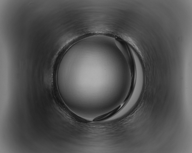 X0000088490531200705221429