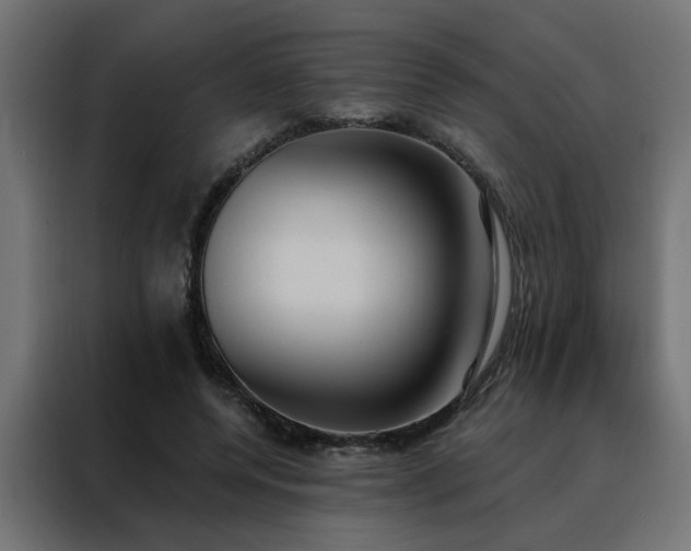 X0000088490544200705221429