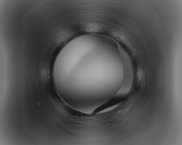 X0000088490547200705221429