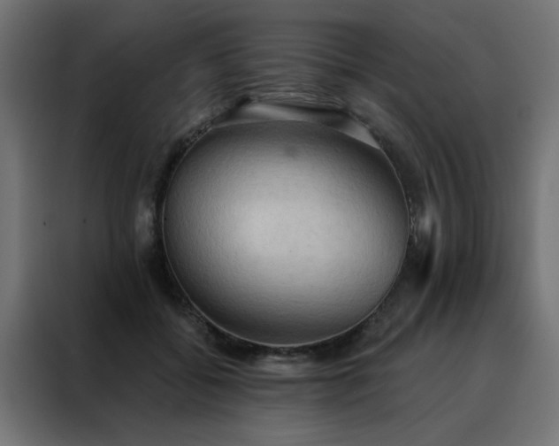 X0000088490556200705221429