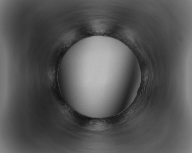X0000088490559200705221429