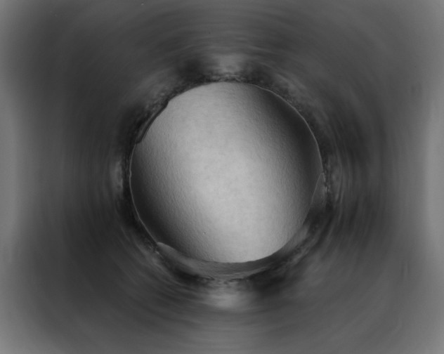 X0000088490562200705221429