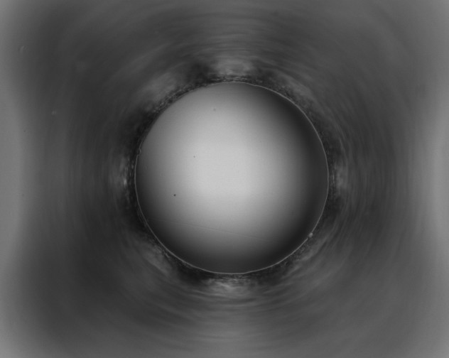 X0000088490567200705221429