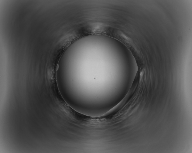 X0000088490571200705221429