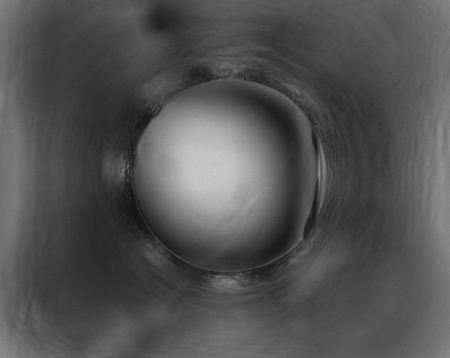 X0000088490574200705221429