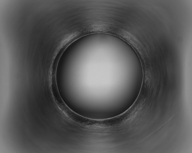 X0000088490578200705221429