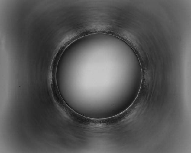 X0000088490582200705221429