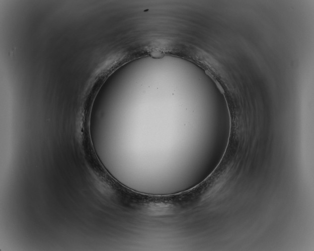 X0000088490586200705221429