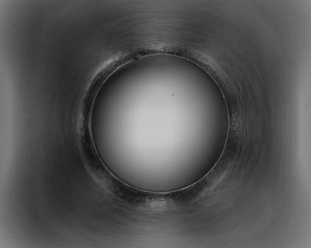 X0000088490587200705221429