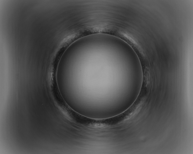 X0000088490590200705221429