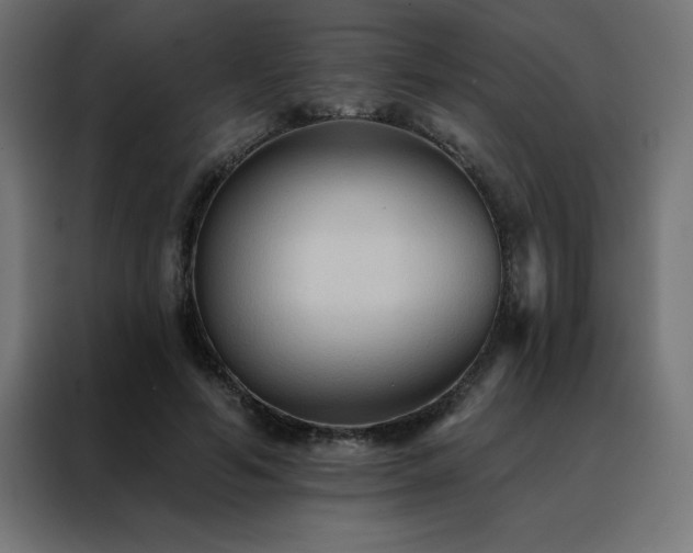 X0000088490594200705221429