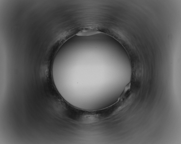 X0000088490595200705221429