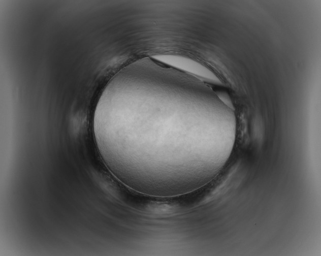 X0000088490597200705221428