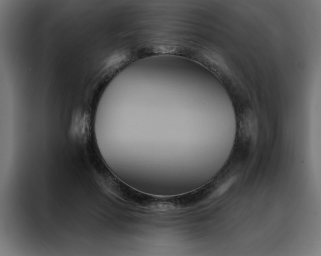 X0000088490598200705221428