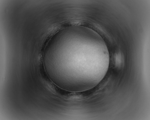 X0000088490601200705221428