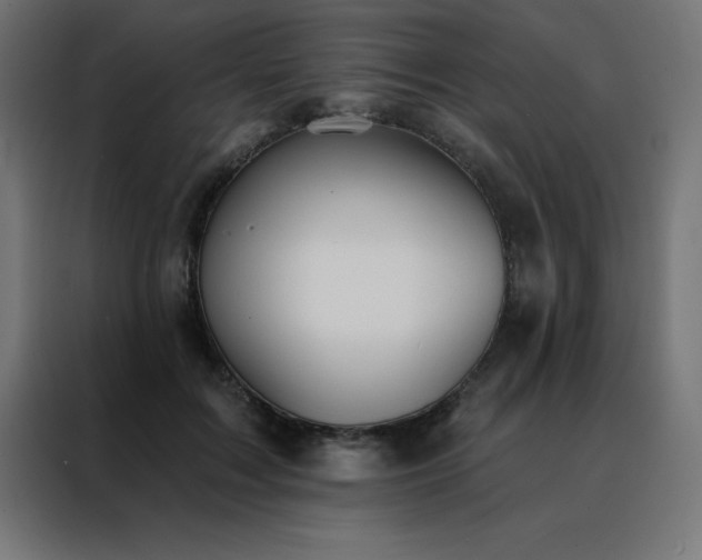 X0000088490603200705221428