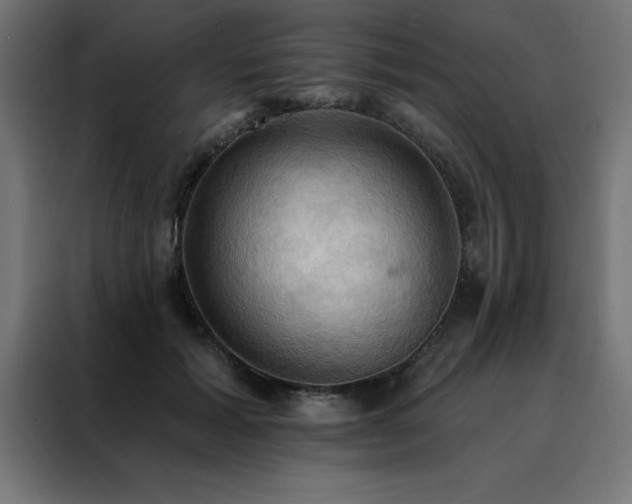 X0000088490605200705221428