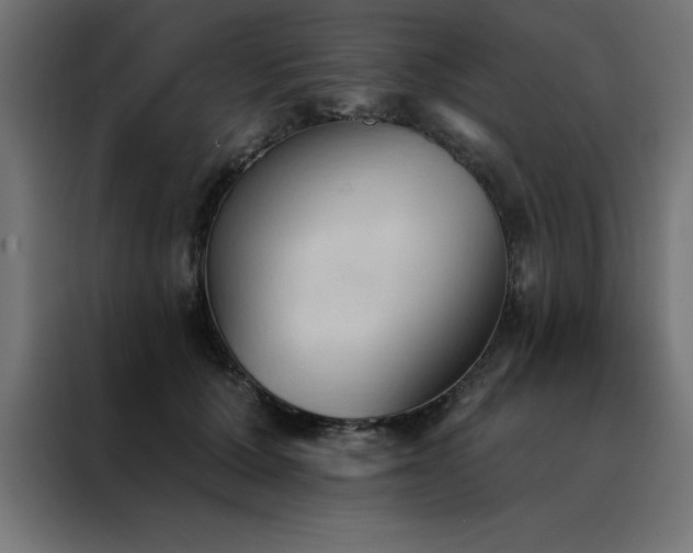 X0000088490607200705221428