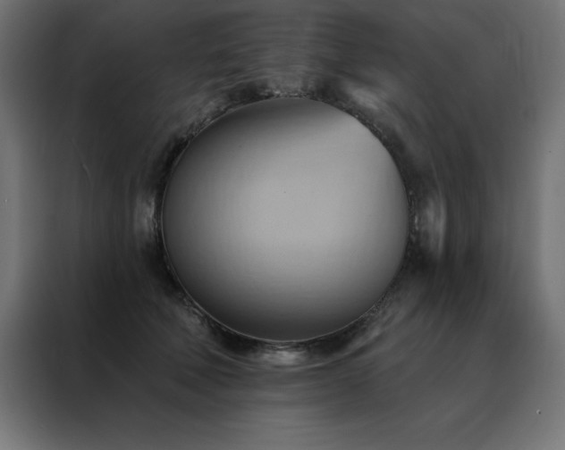X0000088490610200705221428