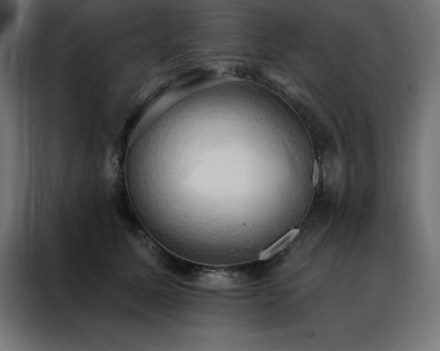 X0000088490611200705221428