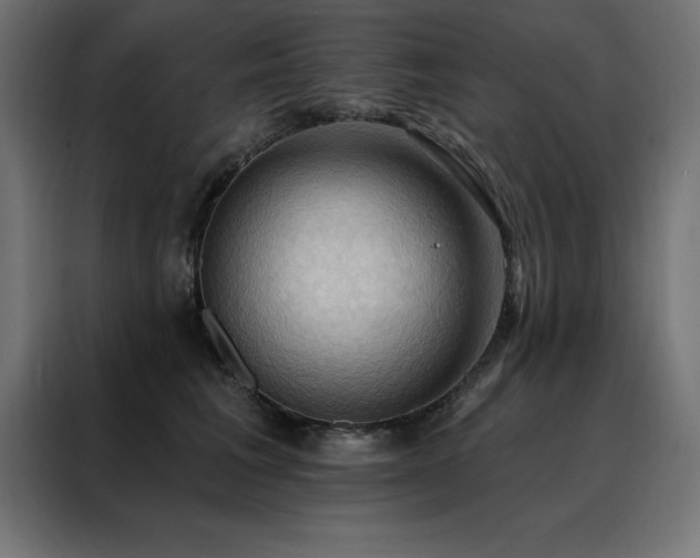 X0000088490613200705221428