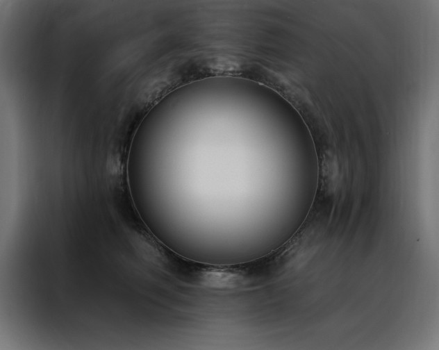 X0000088490614200705221428