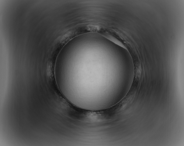X0000088490616200705221428
