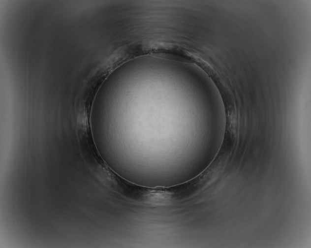 X0000088490617200705221428