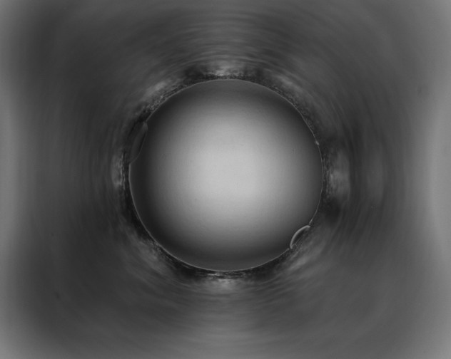 X0000088490620200705221428