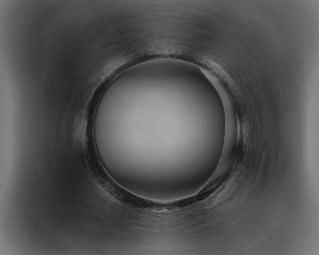 X0000088490627200705221427