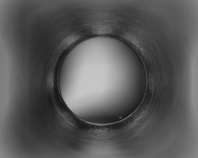 X0000088490631200705221427