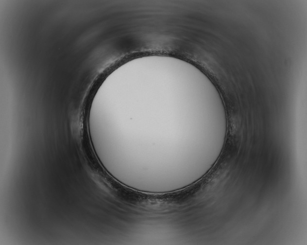 X0000088490632200705221427