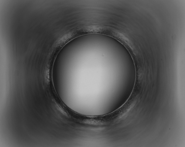 X0000088490633200705221427