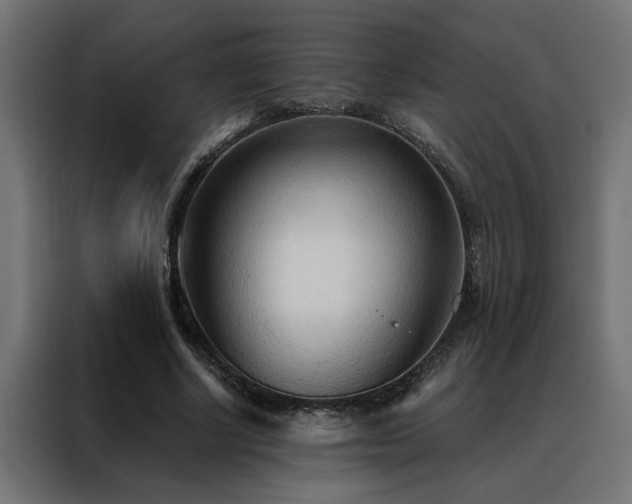 X0000088490634200705221427