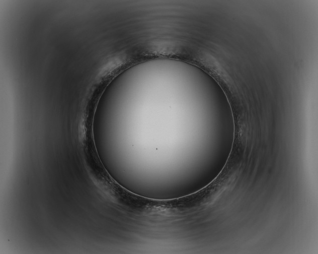 X0000088490635200705221427
