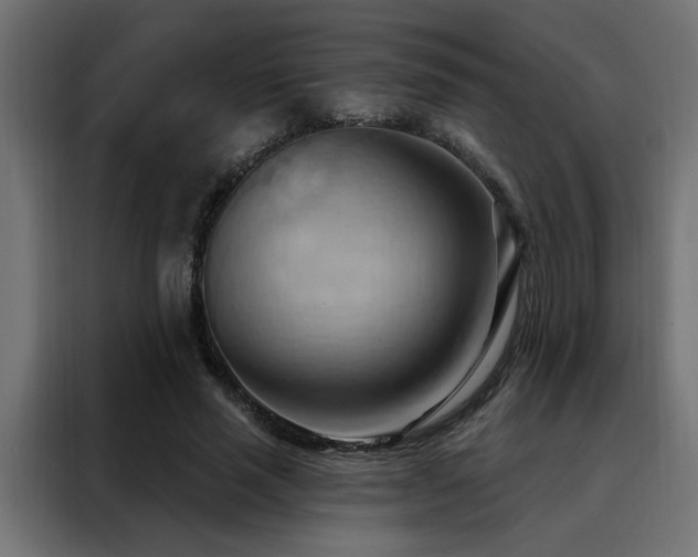 X0000088490637200705221427