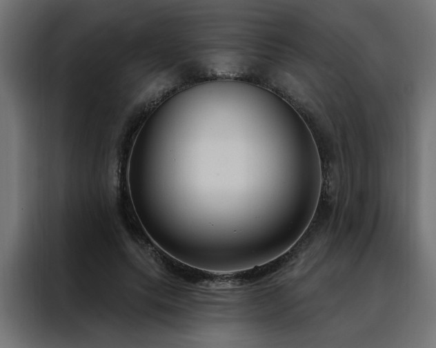 X0000088490639200705221428