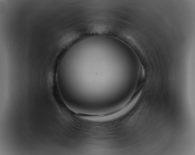 X0000088490640200705221428