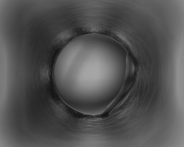 X0000088490643200705221428