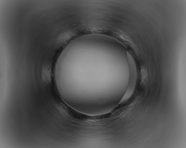 X0000088490644200705221428