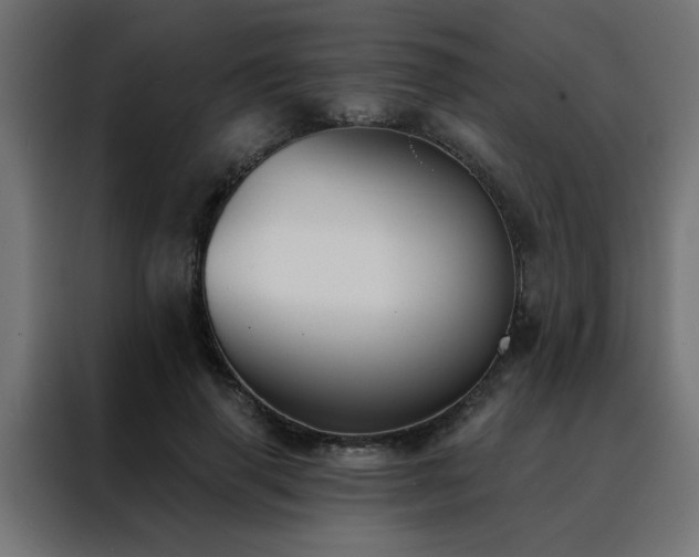 X0000088490645200705221428