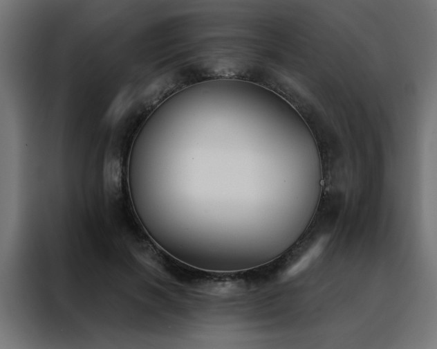 X0000088490646200705221428
