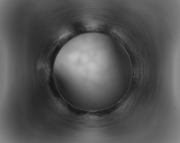 X0000088490648200705221428