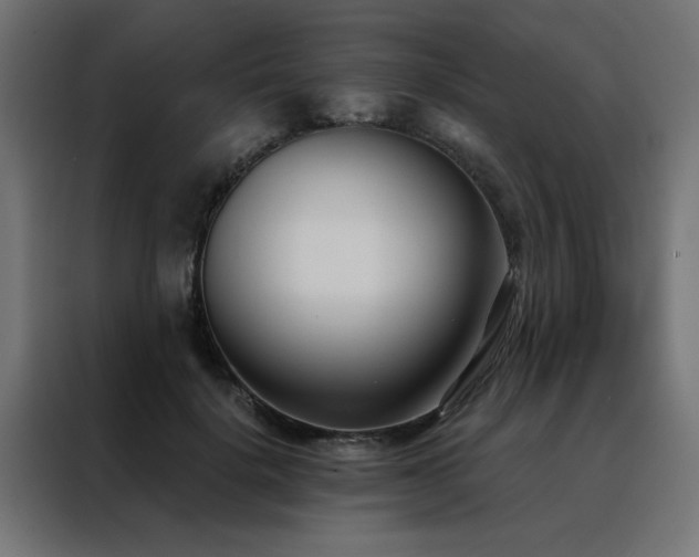 X0000088490652200705221428