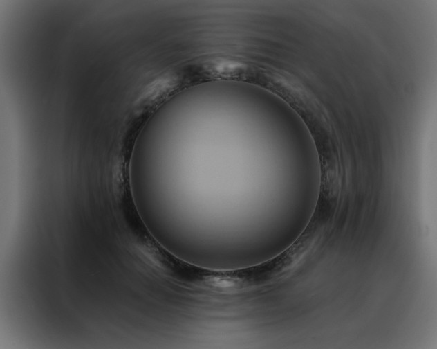 X0000088490654200705221428