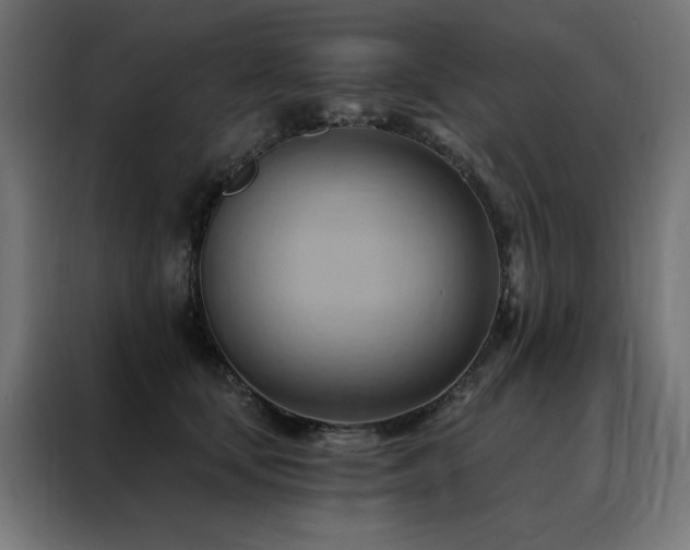 X0000088490659200705221428