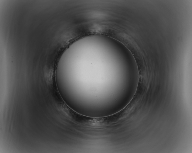 X0000088490660200705221428