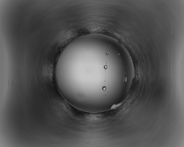 X0000088490664200705221428